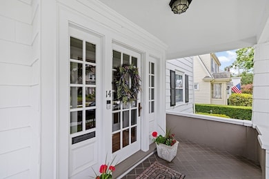 14 Maypole Rd, Quincy, MA 02169 - photo 3