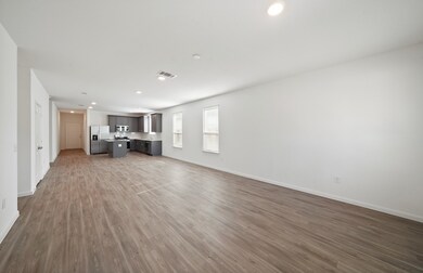 25437 Cilantro Dr, Magnolia, TX 77355 - photo 6