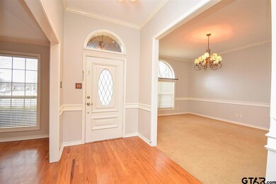 1201 1201 W Rieck Rd, Tyler, TX 75703 - photo 5