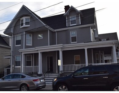 72 Dehon St, Revere, MA 02151 - photo 5