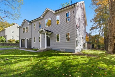 20 Pine Hill Rd, Lynnfield, MA 01940 - photo 4