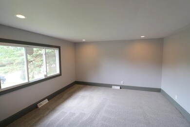 1989 Noble St, Gary, IN 46404 - photo 7