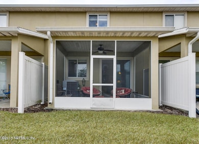 2357 White Sands Dr, Jacksonville, FL 32216 - photo 7