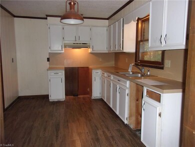 3087 Nc Highway 49 S, Asheboro, NC 27205 - photo 2