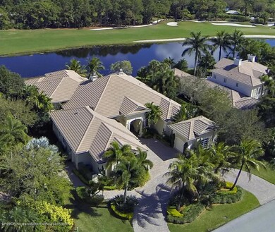 Aerial 2