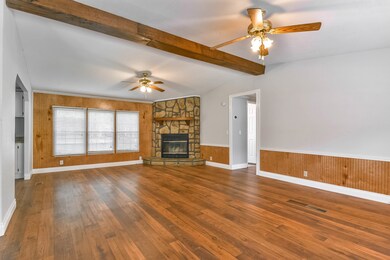 603 County Road 430, Dayton, TX 77535 - photo 6