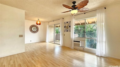 91-1159 Mikohu St unit 35, Ewa Beach, HI 96706 - photo 2