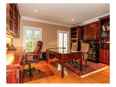 unlisted-address, Greenwich, CT 06831 - photo 6