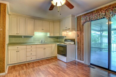106 Rice Rd Wilmington NC-large-016-16-D
