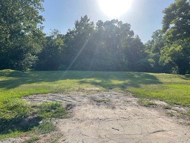 Lot 17-22 Sunnyhill St, Houston, TX 77088 - photo 6