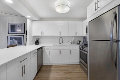 Roney Palace unit 323, Miami Beach, FL 33139 - photo 4