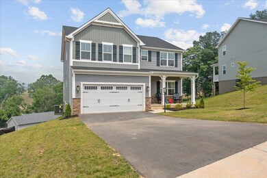 2774 Dorval Rd, Rockingham, VA 22801 - photo 2
