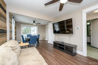 805 Drake Ave, Middlesex, NJ 08846 - photo 5