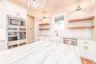 2028 Shady Creek Crossing, Azle, TX 76020 - photo 6