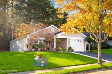 15 Maidstone Way, Manchester, NJ 08759 - photo 2