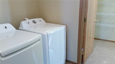 20615 197th Ave E, Orting, WA 98360 - photo 2