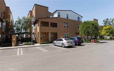 1588 W Artesia Square unit D, Gardena, CA 90248 - photo 3