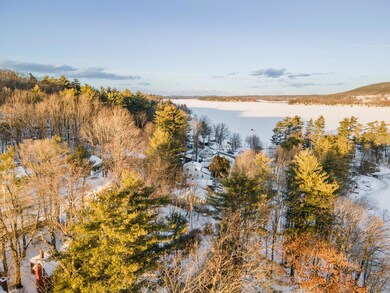 8-web-or-mls-DJI_0756_1