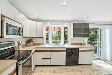 9 Westminster Way, Westborough, MA 01581 - photo 7