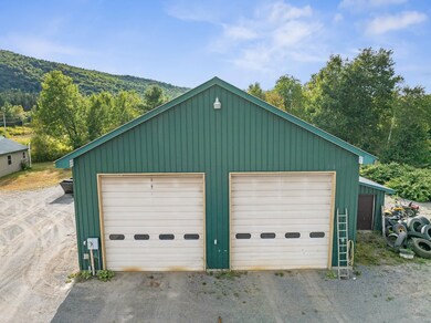 12 River Rd, Clarksville, NH 03592 - photo 4