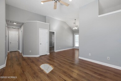 6315 Welmont Dr, Wilmington, NC 28412 - photo 6