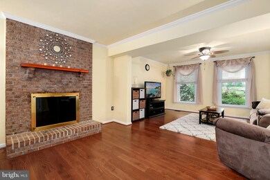 114 Heritage Ln, Sykesville, MD 21784 - photo 7