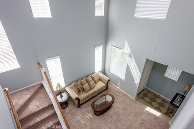 31062 Huntsman Ct, Winchester, CA 92596 - photo 5