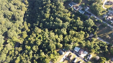 0 N 12th St unit 5150084, Weirton, WV 26062 - photo 4