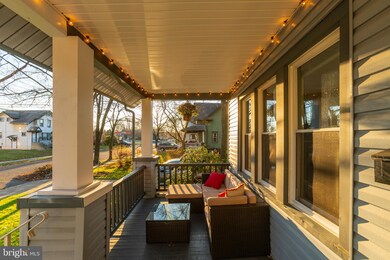 1113 Grant Ave, Haddon Township, NJ 08107 - photo 6