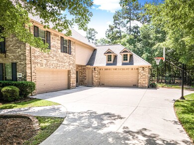 3922 Waterbend Cove, Spring, TX 77386 - photo 4