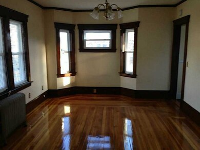 Den/Family/Great Room.
