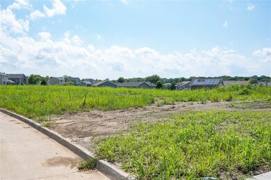 2918 Lake Hill Dr, Des Moines, IA 50320 - photo 4