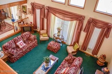 7 Magnolia Ct, Little Egg Harbor Township, NJ 08087 - photo 7