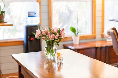 520 W Ashley Ave, Folly Beach, SC 29439 - photo 5