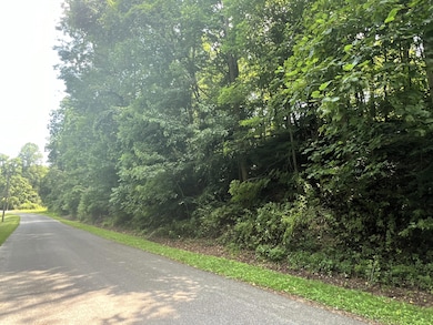 0 Darl Rd unit 224027395, Rockbridge, OH 43149 - photo 7