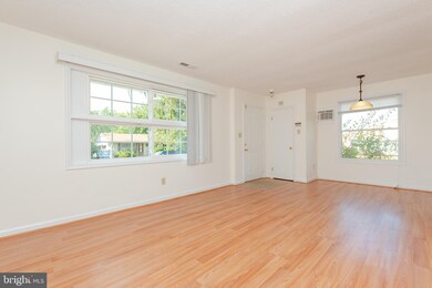 5511 Mayview Ave, Baltimore, MD 21206 - photo 2