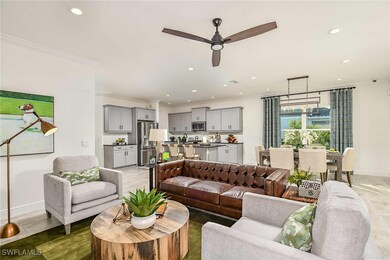 17811 Saddlebunch Key, Fort Myers, FL 33908 - photo 7