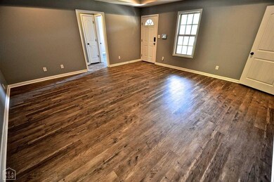 1216 Sandino Dr, Jonesboro, AR 72401 - photo 6