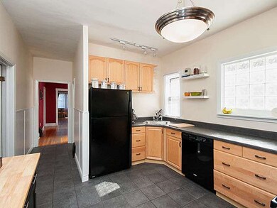 1165 S Ridgeland Ave, Oak Park, IL 60304 - photo 7