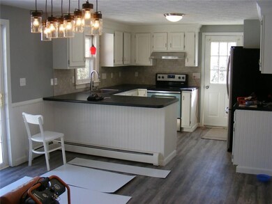 5 Fieldstone Ln, Sanford, ME 04073 - photo 2