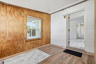 814 Lewis Dr, Daytona Beach, FL 32117 - photo 6