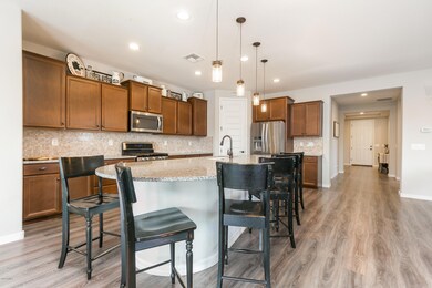 7165 E Portobello Ave -10