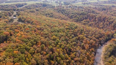 1000 State Highway A, Iberia, MO 65486 - photo 7