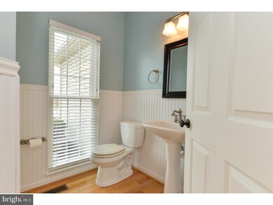 26 Cantwell Dr, Middletown, DE 19709 - photo 3