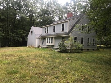 8 Hope Ln, Bow, NH 03304 - photo 2