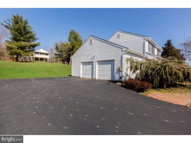 12 Nathaniel Green Dr, Titusville, NJ 08560 - photo 3