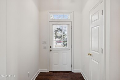 9ParrotCreekDrive-IslandHouseMedia-0004