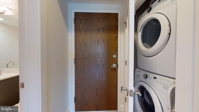 2337 Champlain St NW unit 202, Washington, DC 20009 - photo 3