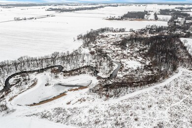 0 S 600 E unit 507500, Mill Creek, IN 46365 - photo 3