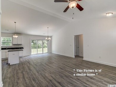 1568 Heirloom Dr unit Lot 197, Conway, SC 29527 - photo 3